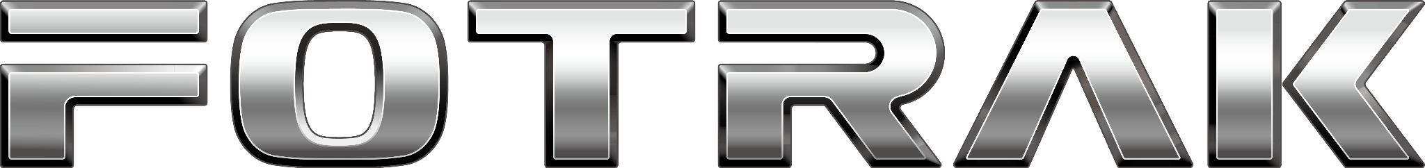 FoTrak
